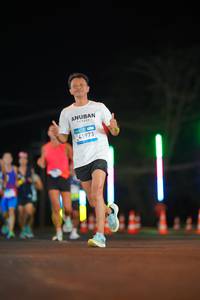 BIB: 41973
                            <button type="button" onclick="openModal(23235382)" class="btn btn-primary btn-sm float-right btn-popup" data-toggle="modal" data-target=".modal-high-quality">
                        <i class="fas fa-shopping-cart"></i> Add to Cart
                    </button>
                                            <button type="button" onclick="isThisMe(23235382, true)" class="btn btn-success btn-sm float-right btn-popup btn-isme hidden" data-toggle="tooltip" data-placement="bottom" title="นี่คือรูปของคุณใช่ไหม คลิกที่นี่เพื่อเอาเข้าอัลบั้ม">
                        <i class="fas fa-plus"></i> Add to album
                    </button>
                    <button type="button" onclick="isThisMe(23235382, false)" class="btn btn-warning btn-sm float-right btn-popup btn-isnotme hidden">
                        <i class="fas fa-ban"></i> Remove from album
                    </button>